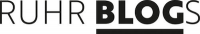 ruhrblogs-logo