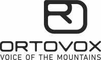Ortovox Logo