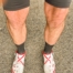 Fit Legs